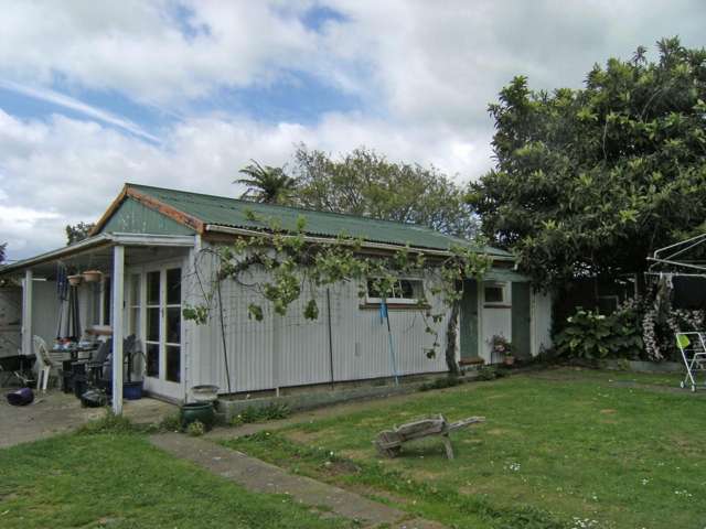 6 Okoroire Street Tirau_1