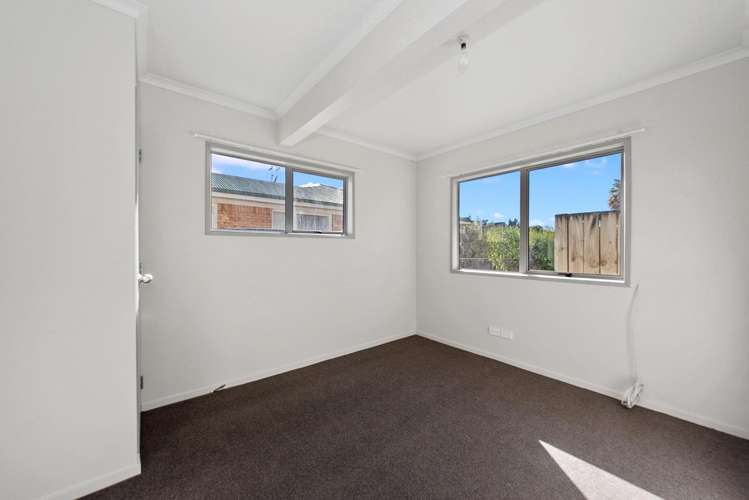3A Beaumont Street 1074_4