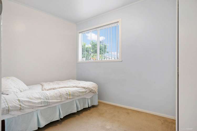 18 Valencia Place Manurewa_12