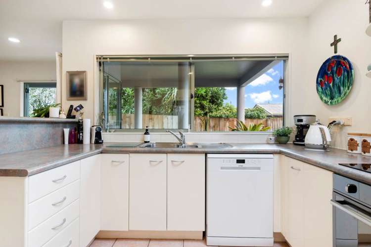 101c Sandringham Road Sandringham_9