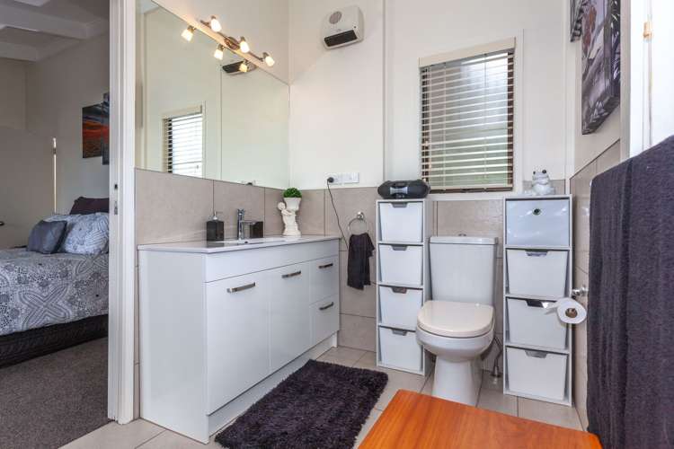 3 Arthur Road Ngarimu Bay_12