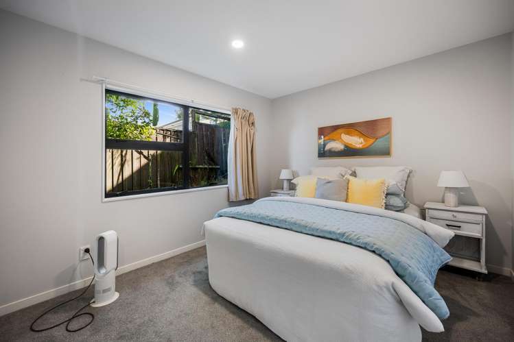 25B Kiteroa Terrace Rothesay Bay_13