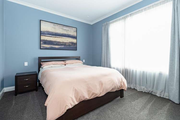 25 Jackson Street Methven_9