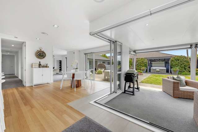 21 Constellation Avenue Beachlands_2