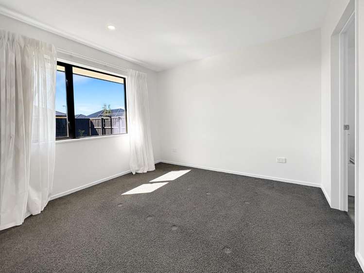 40 Eric Crozier Road 1429_4