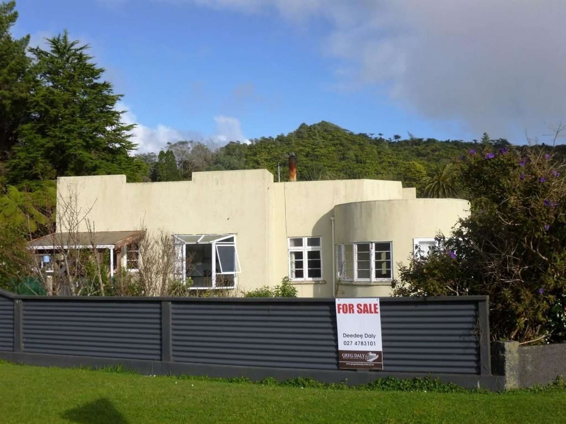 11 Joyce Crescent Greymouth_0