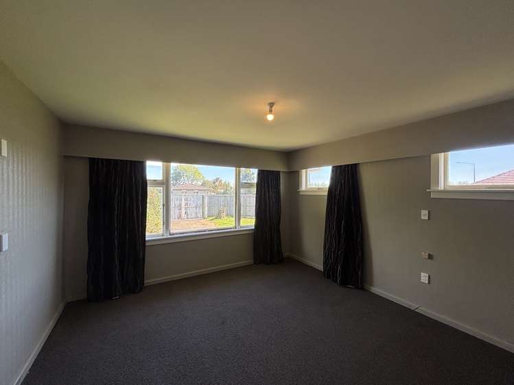 106 Main North Road Papanui_10