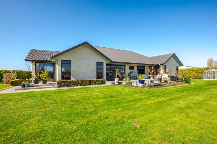 16 Arowhenua Station Road Kerrytown_41