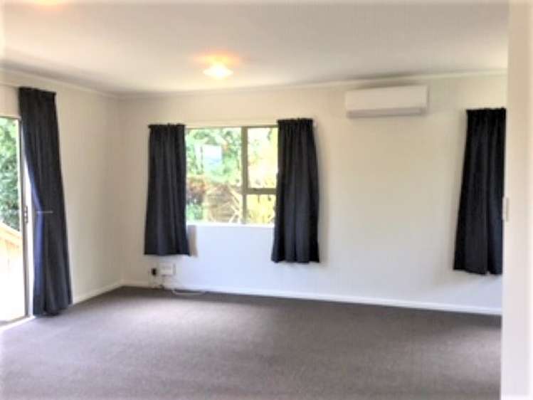 9 Chester Street 11219_4