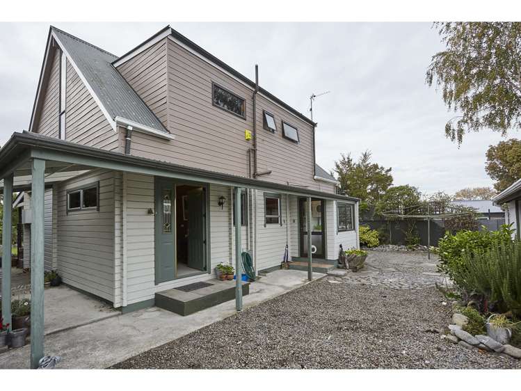 27 Elizabeth Street Rangiora_20