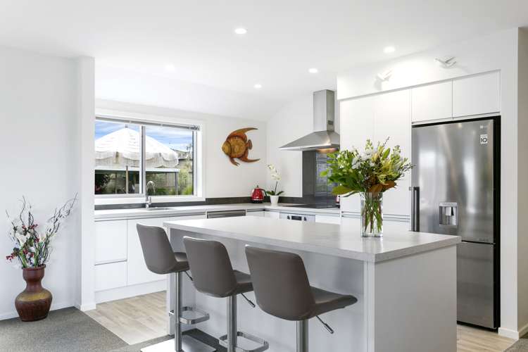 10 Red Setter Grove Nukuhau_3