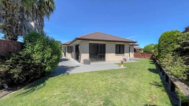 7 Lancewood Court Matamata_4