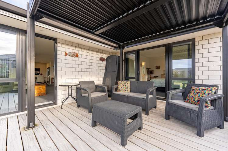 4 Te Taniwha Road One Tree Point_23