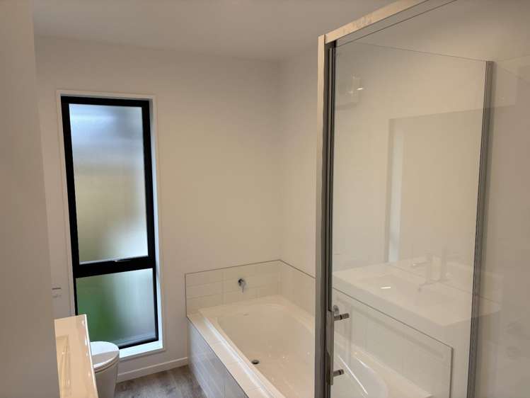 131 Ed Hillary Drive 11103_10