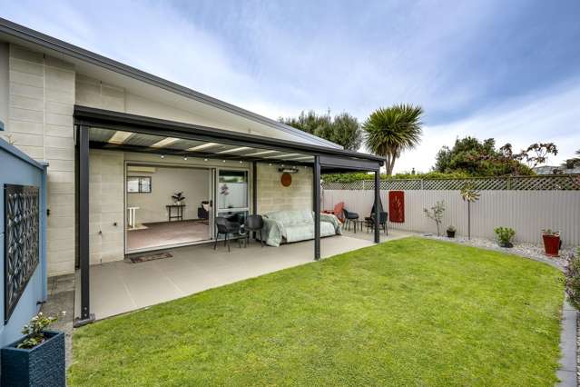 11a Morse Street Marewa_1