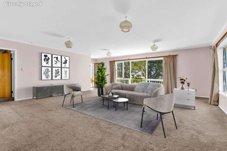 2 Hobson Street New Plymouth_5