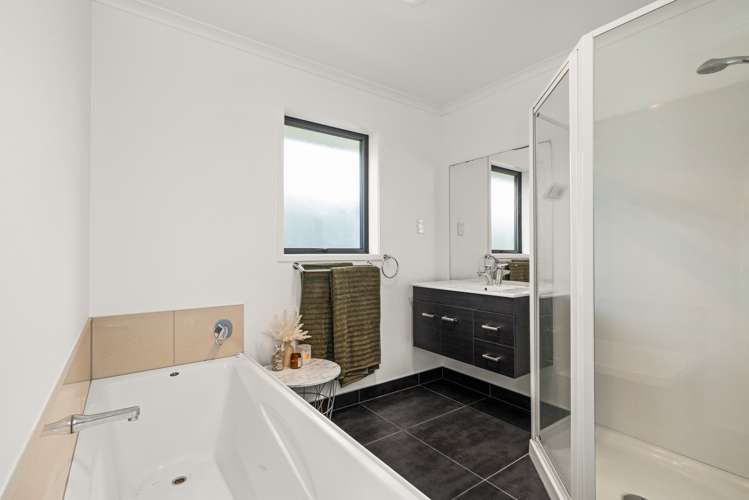 9 Pukaki Place Poraiti_13