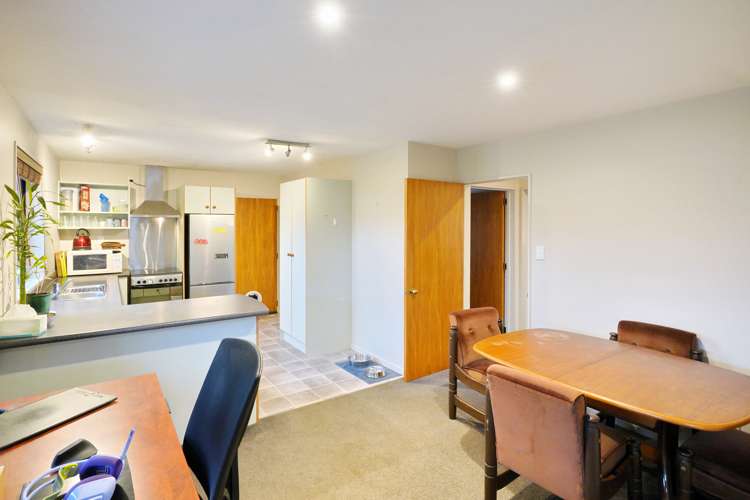 183a Langdons Road Northcote_4