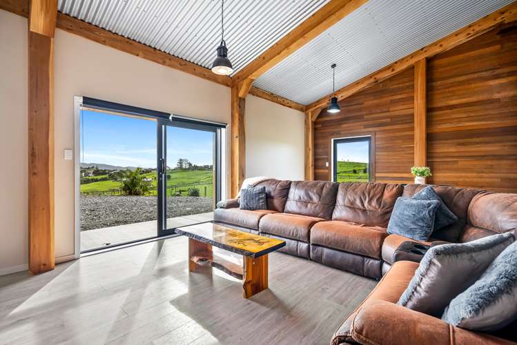 438C Glenmohr Road Waipu_4