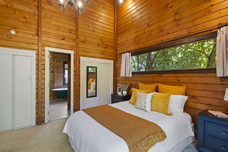 19 Birdling Place Halswell_11