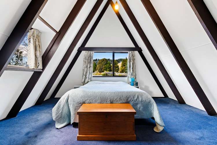 2 Tipapa Place Greta Valley_2