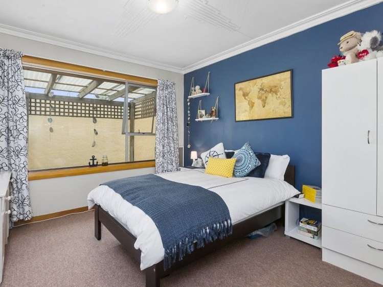 30 High Street Mosgiel_8