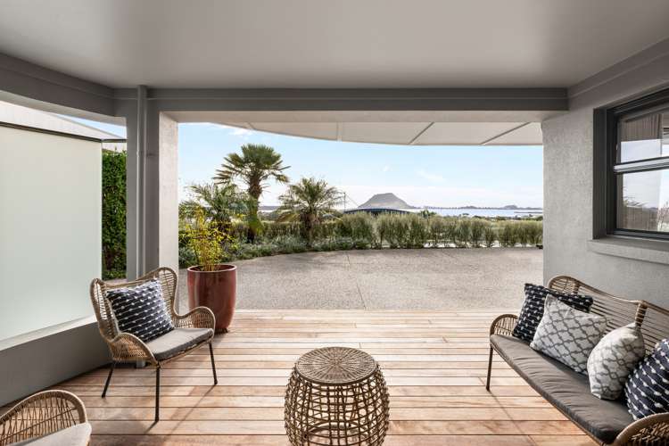 2/26 Pillans Road Otumoetai_21