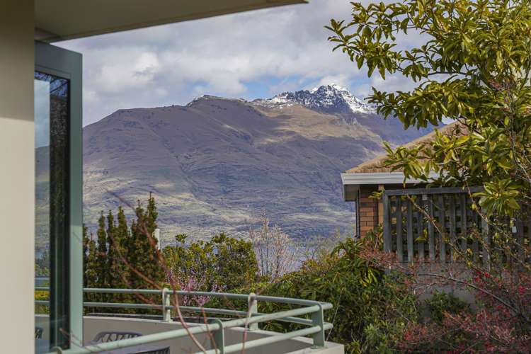 10a Salmond Place Queenstown_12