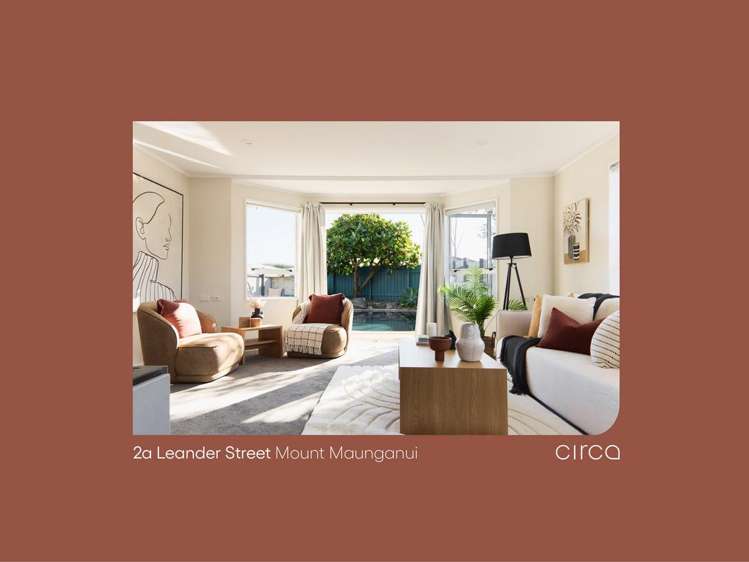 2A Leander Street_0