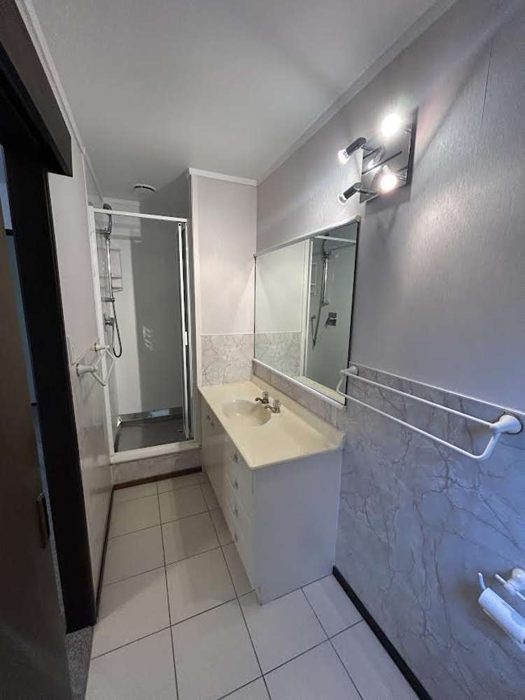 124 Bramley Drive Farm Cove_24