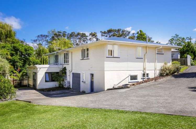 30a Routley Drive Glen Eden_0