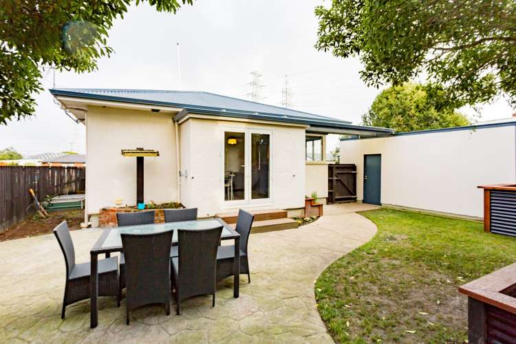 1/20 Moffett Street Islington_9