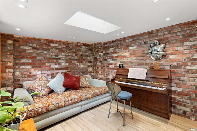 404 Montreal Street Christchurch Central_8