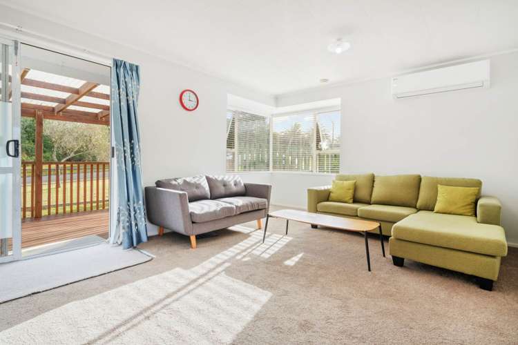 29 Cyril Crescent West Harbour_7