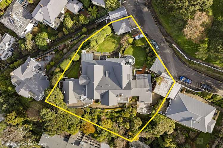 25 Rawhiti Terrace Kelburn_28