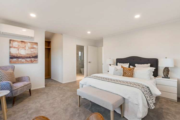 9 Louisa Lane Wainui_11