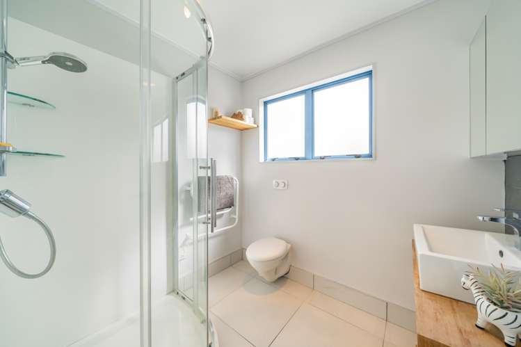 49 Golders Road Elderslea_21