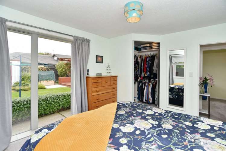 3 Cam Place Harewood_10