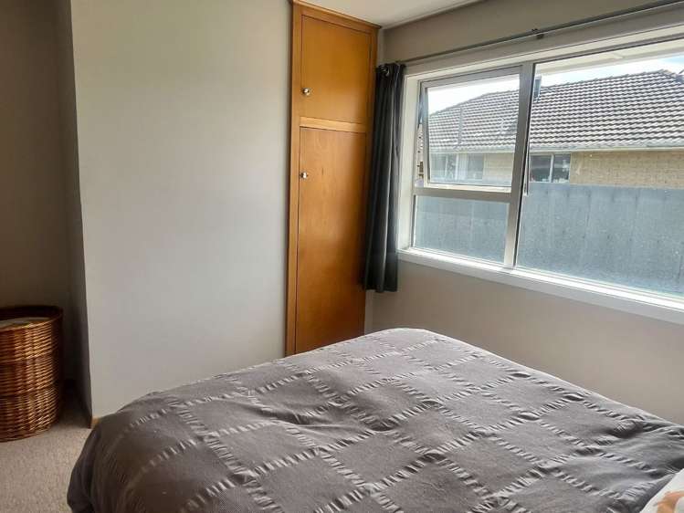 12 Rosamund Place Halswell_7