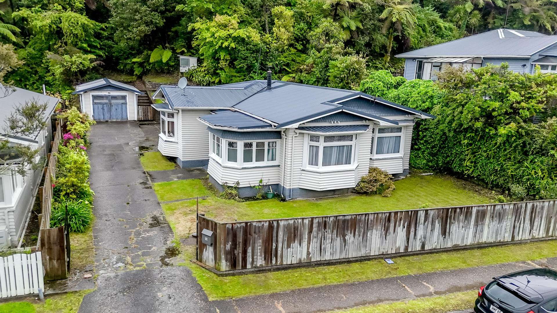 13 Lydia Street Greymouth_0