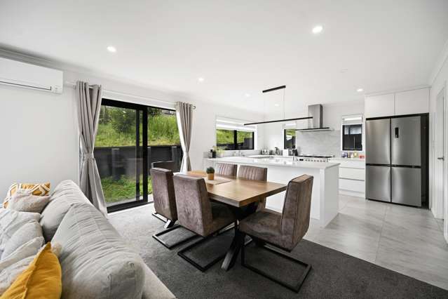 1 Oku Close Hillcrest_4