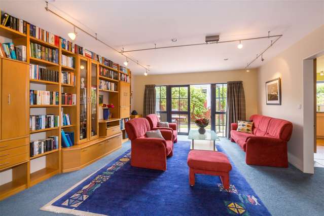 1 Marquess Avenue Halswell_2