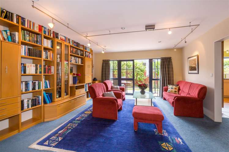 1 Marquess Avenue Halswell_2