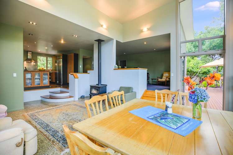 344 Tapu Coroglen Road Tapu_11