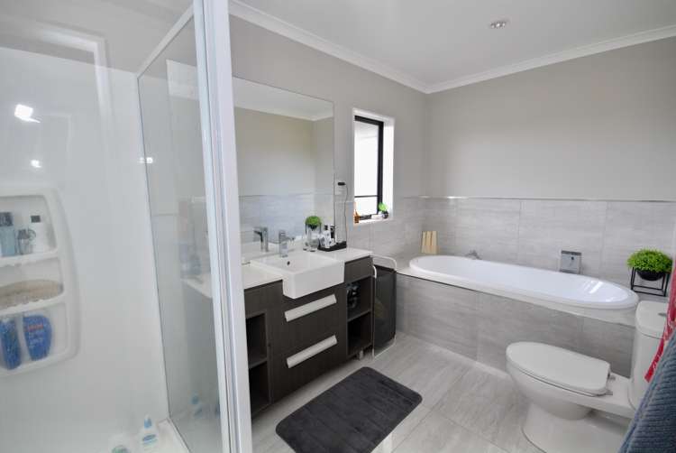 11 Mauku Lane Greenhithe_10