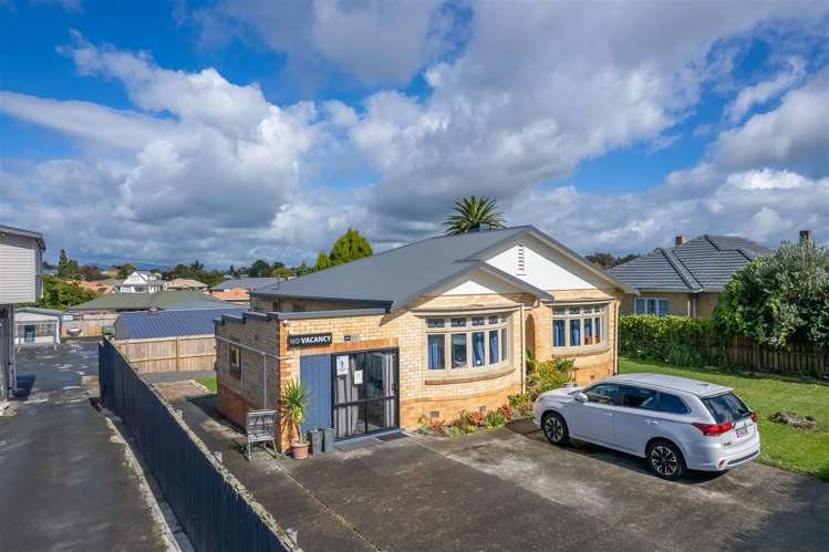 265, 275 & 277A-C Te Rapa Road Beerescourt_9