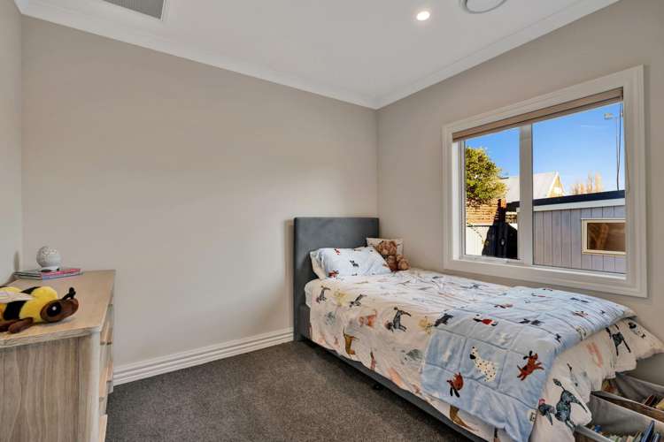 159 Burwood Road Burwood_8