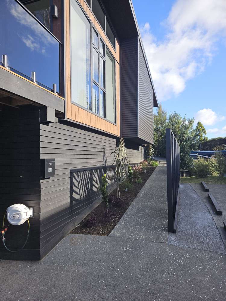 25 Totara Heights Way Paihia_18