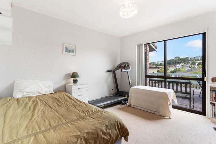 4 Delisle Place Windsor Park_6