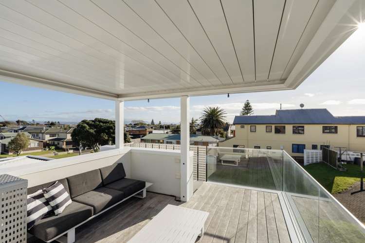 85b Oceanbeach Road Mount Maunganui_25
